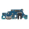 Charging port board Compatible For Samsung Galaxy A06 5G