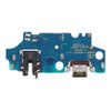 Charging port board Compatible For Samsung Galaxy A05s (Premium)