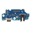 Charging port board Compatible For Samsung Galaxy A05s A057