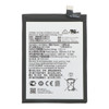 Battery Replacement 5000mAh (WT-S-N28) Compatible For Samsung Galaxy A05 (Premium)