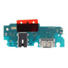 Charging port board Compatible For Samsung Galaxy A04s A047