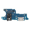 Charging port board Compatible For Samsung Galaxy A03 A035 A035U (US)
