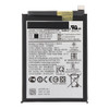 Battery Replacement 5000mAh (HQ-50S) Compatible For Samsung Galaxy A02s|A03s A037|A03 A035|A14 4G A145 (Premium)