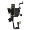 Ear Speaker W/ Proximity Light Sensor Flex For 12 Mini (Premium)