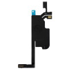 Proximity Light Sensor Flex For 13 Pro Max (Premium)