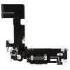 Charging Port Assembly Flex For 13 (Aftermarket)