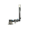 Charging Port Assembly Flex For 16 Pro Max (Aftermarket)