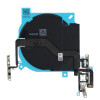 Wireless NFC Charging Flex with Power and Volume Flex for iPhone 12 / 12 Pro (Premium)