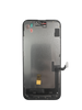 LCD Assembly for iPhone 15 Plus (Aftermarket: AO9 / INCELL)