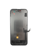 LCD Assembly for iPhone 15 Plus (Aftermarket: AO9 / INCELL)