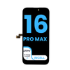 LCD Assembly for iPhone 16 Pro Max (Aftermarket: AO9 / INCELL) 120Hz