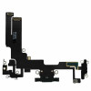 Charging Port Assembly Flex For 14 (Premium)