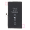 Battery Replacement for iPhone 12/12 Pro - Diagnosable (Premium)
