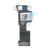 Wifi Flex Cable for iPhone 13 Mini (Premium)