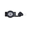 iPhone 5C Home Button Flex