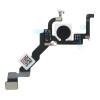 Flash Light Flex Cable for iPhone 13 Pro (Premium)
