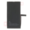 High Capacity Battery Replacement for iPhone 14 - Diagnosable