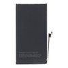 Battery Replacement for iPhone 15 - Diagnosable (Premium)