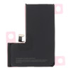 Battery Replacement for iPhone 15 Pro Max - Diagnosable