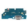 Charging Port Assembly for Samsung Galaxy A16 5G