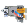 Back Camera Assembly For Samsung Galaxy Note 20 Ultra 5G (Wide, Telephoto, Ultra Wide)