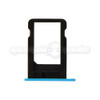 iPhone 5C Sim Tray (Blue)