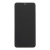 Screen Assembly (Without Frame) Compatable for Samsung S24 (Service Pack)