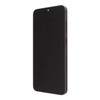 Screen Assembly (With Frame) Compatible for Samsung Galaxy S24 Plus 5G (Onyx Black) (Premium)