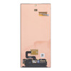 Screen Assembly (Without Frame) Compatable for Samsung Galaxy S24 Ultra (Service Pack)