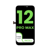 LCD Assembly Compatible for iPhone 12 Pro Max (Aftermarket Basic: GP4/ Incell)