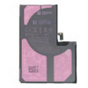 Battery Replacement for iPhone 13 Pro Max