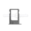 iPhone SE/5S Sim Tray (Silver)