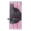 Battery Replacement for iPhone 11