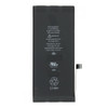 Battery Replacement for iPhone 11