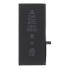 Battery Replacement for iPhone 11  (Extended Capacity)