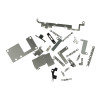 Full Set Small Metal Bracket For iPhone 11 (Premium)