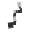 Front Camera Module With Bracket for iPhone 11 (Decoupling Required)