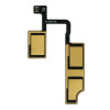 Motherboard Connecting Cable For iPhone 11