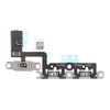 Volume Flex Cable For iPhone 11 (Premium)
