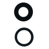 Back Camera Lens for iPhone 11 (Premium) (2PCS)