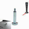Bottom Screws for Playstation 5 (Aftermarket)
