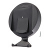 Vertical Stand Base for Playstation 5
