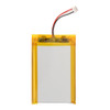 Battery for PS5 Controller