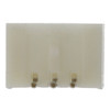 Battery FPC Connector for PS5 Controller (Premium)