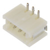 Battery FPC Connector for PS5 Controller (Premium)