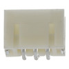 Battery FPC Connector for PS5 Controller (Premium)