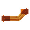 R1/R2 Flex Cable for PlayStation 5 PS5 Controller