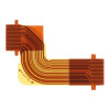 L 1/L2 Flex Cable for PlayStation 5 PS5 Controller