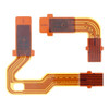 Microphone Flex Cable For PlayStation 5 (V2) (2 Piece Set)