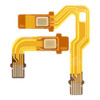 Microphone Flex Cable for PlayStation 5 PS5 (Dualsense V1)
